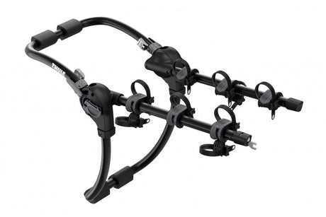 Portabicicleta Thules Gateway Pro 3Bike