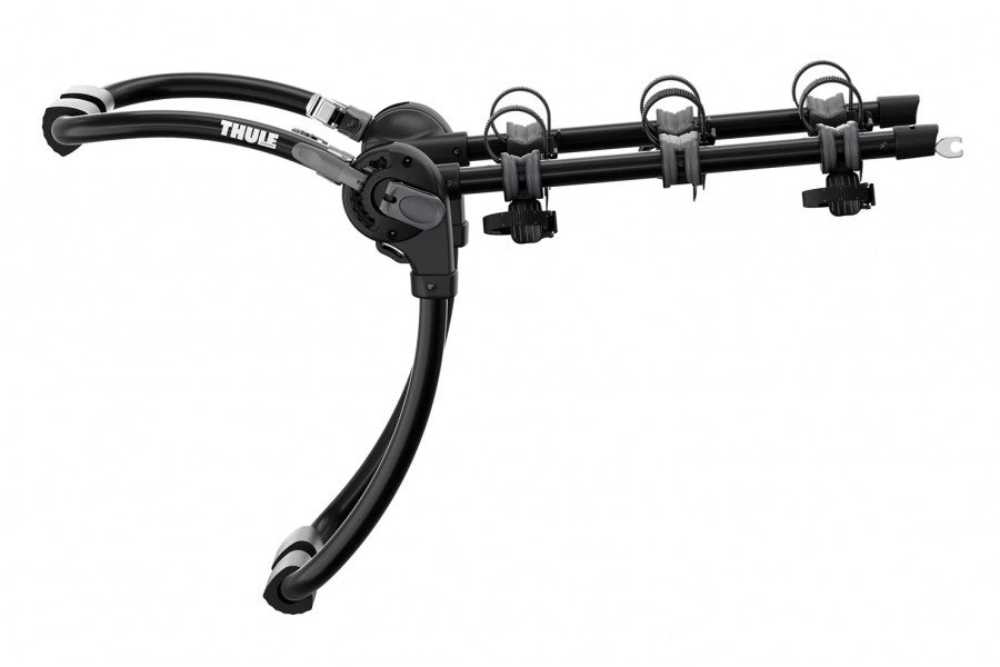Portabicicleta Thules Gateway Pro 3Bike