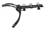 Portabicicleta Thules Gateway Pro 3Bike