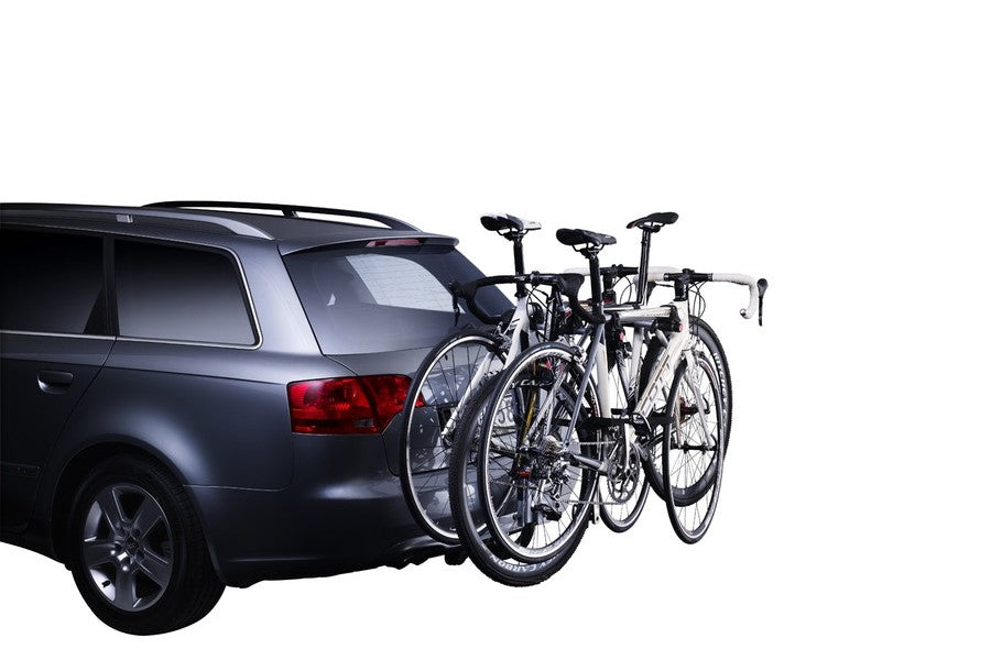 Portabicicleta Thule HangOn 972 | 3B