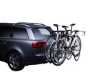 Portabicicleta Thule HangOn 972 | 3B