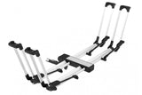 Portabicicleta Thule Helium Platform XT