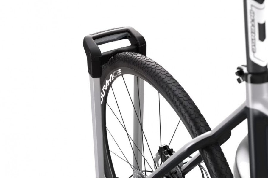 Portabicicleta Thule Helium Platform XT