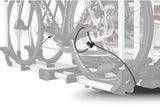 Portabicicleta Thule Helium Platform XT