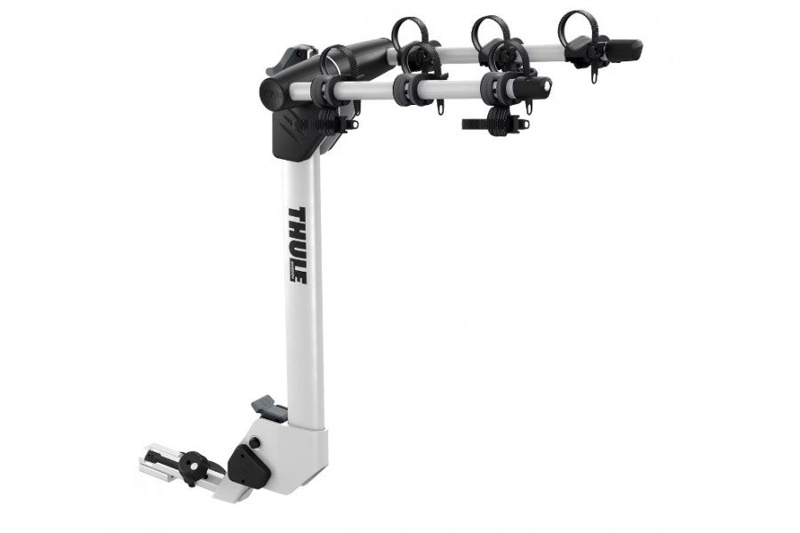 Portabicicleta Thule Helium Aero | 3B
