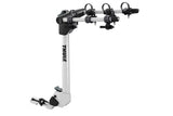 Portabicicleta Thule Helium Aero | 3B