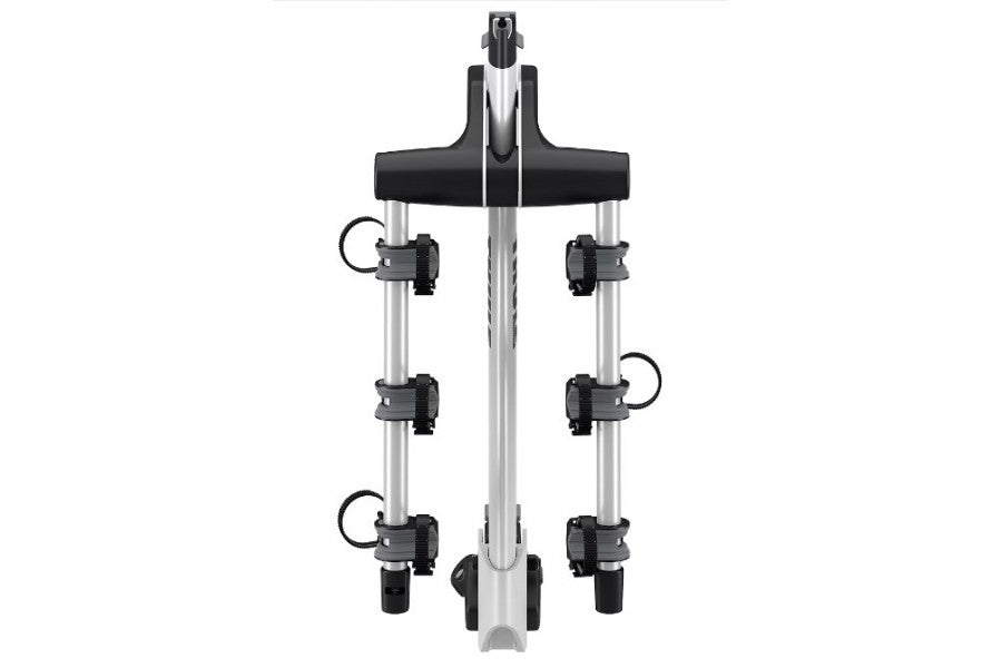 Portabicicleta Thule Helium Aero | 3B