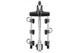 Portabicicleta Thule Helium Aero | 3B