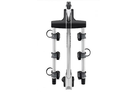 Portabicicleta Thule Helium Aero | 3B