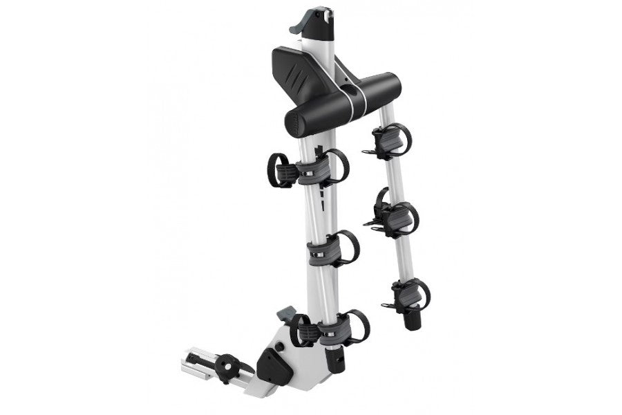 Portabicicleta Thule Helium Aero | 3B