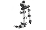 Portabicicleta Thule Helium Aero | 3B