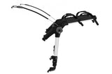 Portabicicleta Thule Outway Hanging | 2B