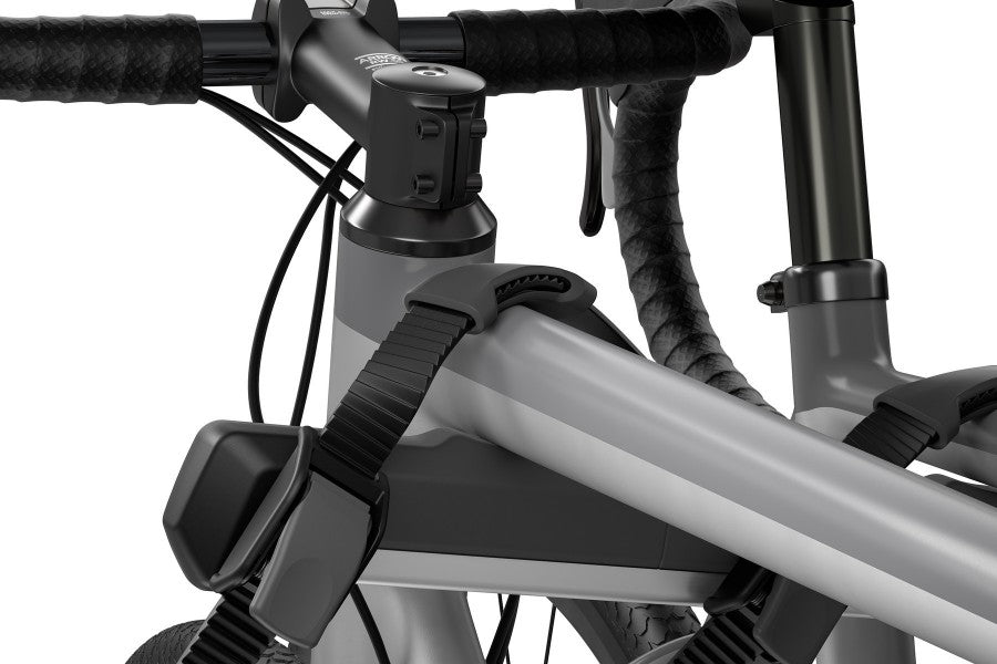 Portabicicleta Thule Outway Hanging | 2B