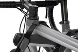 Portabicicleta Thule Outway Hanging | 2B