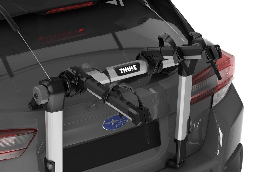 Portabicicleta Thule Outway Hanging | 2B