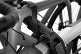 Portabicicleta Thule Outway Hanging | 2B
