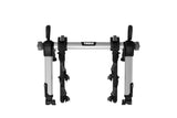 Portabicicleta Thule Outway Hanging | 2B