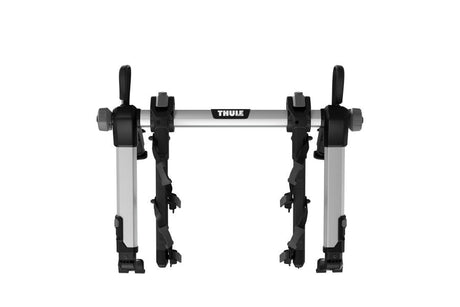 Portabicicleta Thule Outway Hanging | 2B