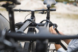Portabicicleta Thule Outway Hanging | 2B