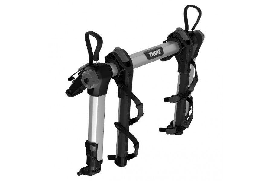 Portabicicleta Thule Outway Hanging | 2B