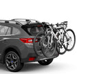 Portabicicleta Thule Outway Hanging | 2B