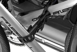 Portabicicleta Thule Outway Hanging | 2B