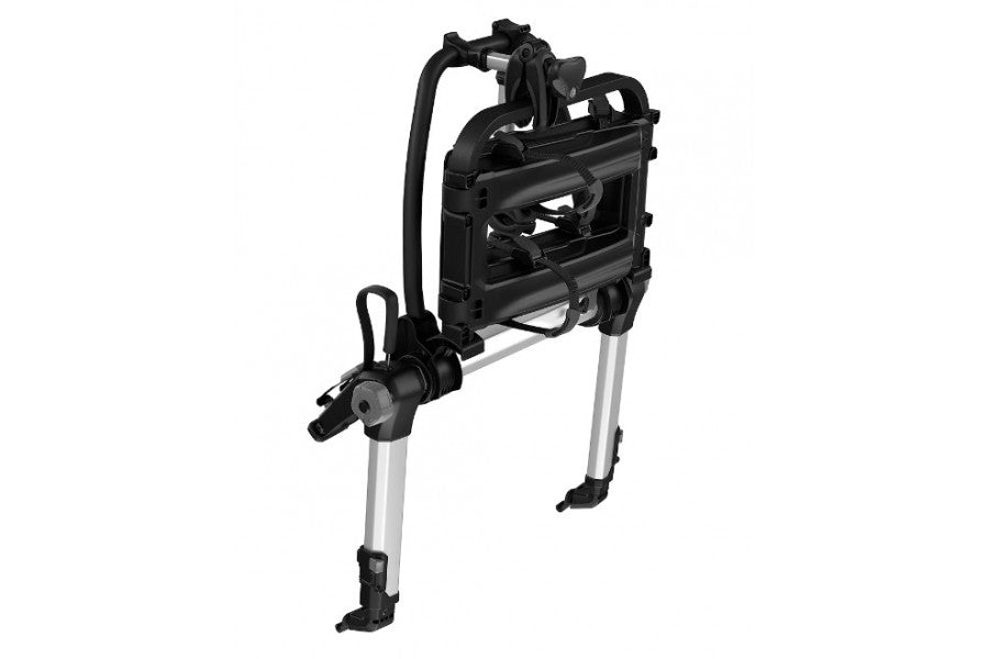 Portabicicleta Thule Outway Platform | 2