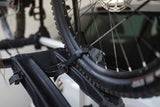 Portabicicleta Thule Outway Platform | 2