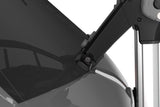 Portabicicleta Thule Outway Platform | 2