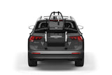 Portabicicleta Thule Outway Platform | 2