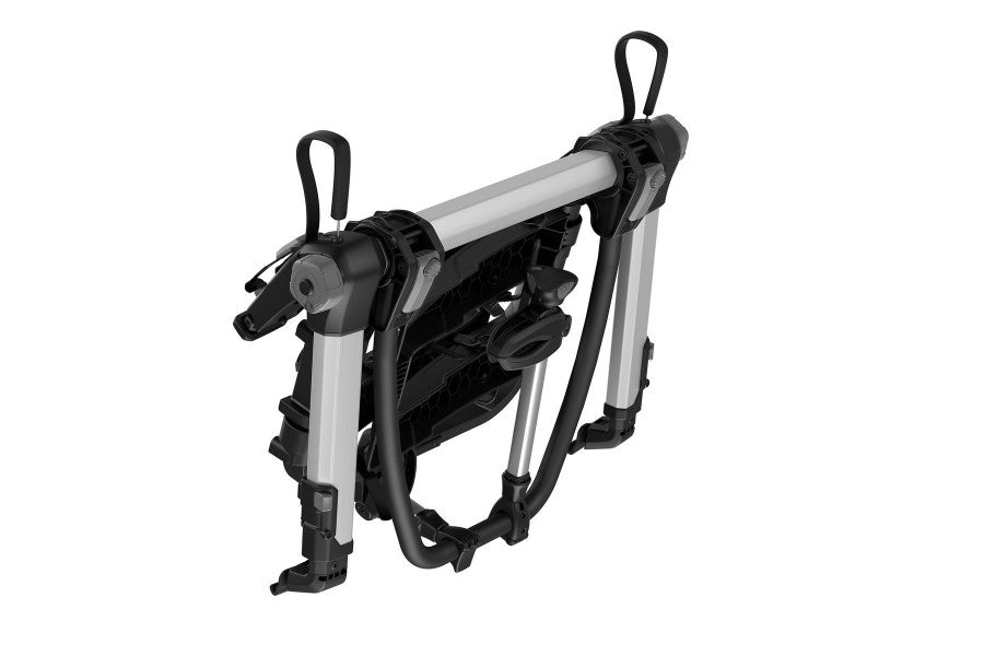 Portabicicleta Thule Outway Platform | 2