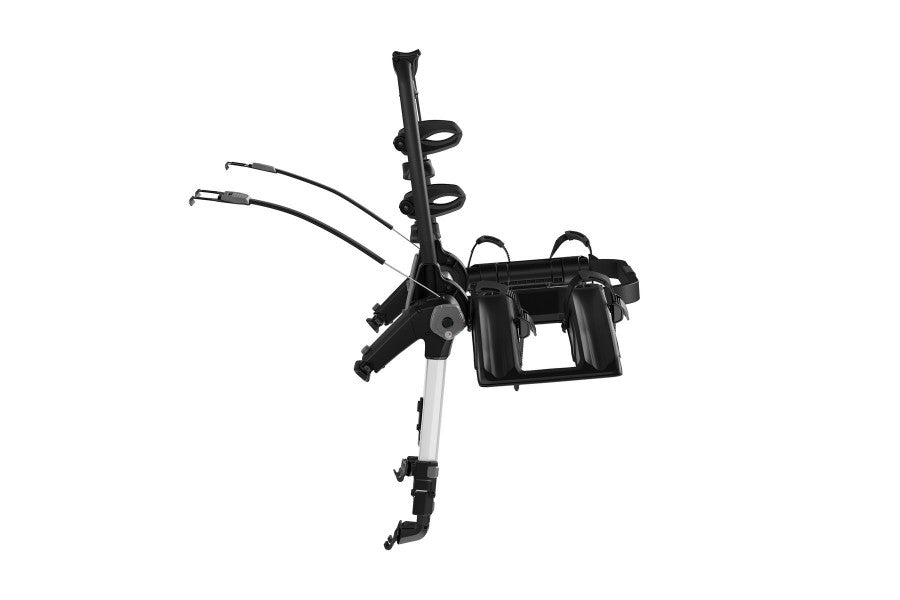 Portabicicleta Thule Outway Platform | 2