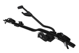 Portabicicleta Thule ProRide Black