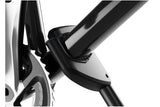 Portabicicleta Thule ProRide 598