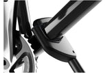 Portabicicleta Thule ProRide Black
