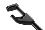 Portabicicleta Thule ProRide Black