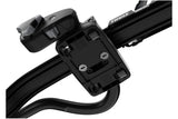 Portabicicleta Thule ProRide Black