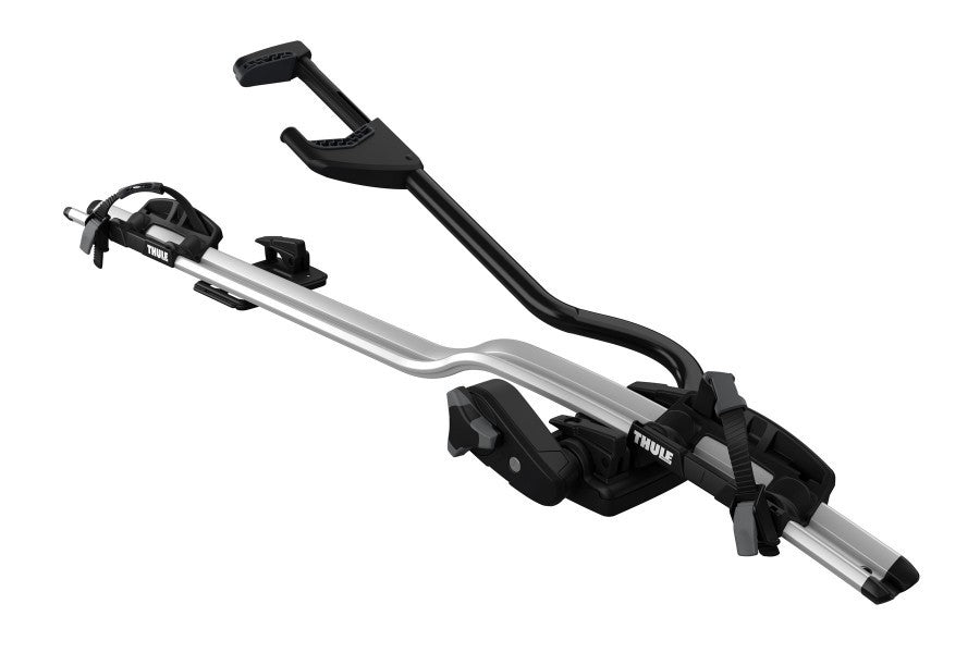 Portabicicleta Thule ProRide 598