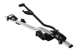 Portabicicleta Thule ProRide 598