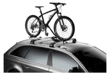 Portabicicleta Thule ProRide 598