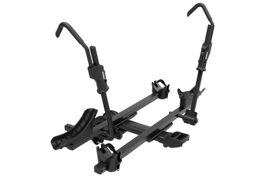 Portabicicleta Thule T2 Pro X