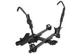 Portabicicleta Thule T2 Pro X