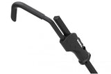 Portabicicleta Thule T2 Pro X