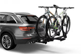 Portabicicleta Thule T2 Pro X