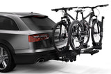 Portabicicleta Thules T2 Xtr 2 B- Ebike