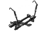 Portabicicleta Thules T2 Xtr 2 B- Ebike