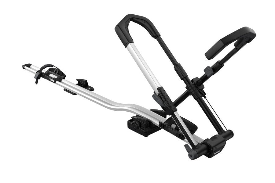 Portabicicleta Thule UpRide