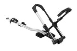 Portabicicleta Thule UpRide
