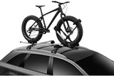 Portabicicleta Thule UpRide