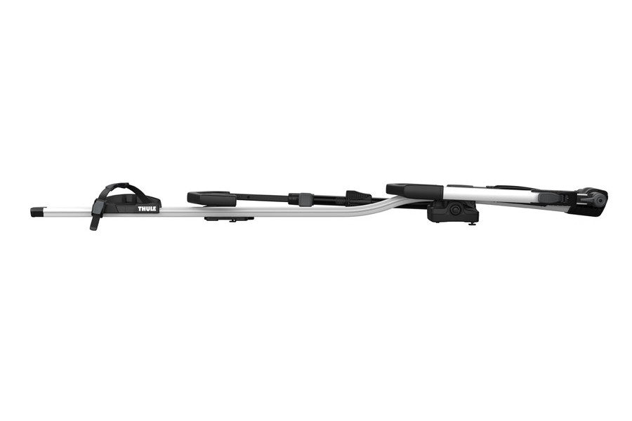 Portabicicleta Thule UpRide